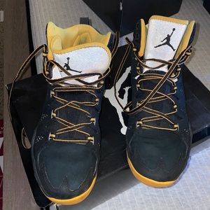 Jordan Melo M10